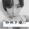 播放宠物知识的软件